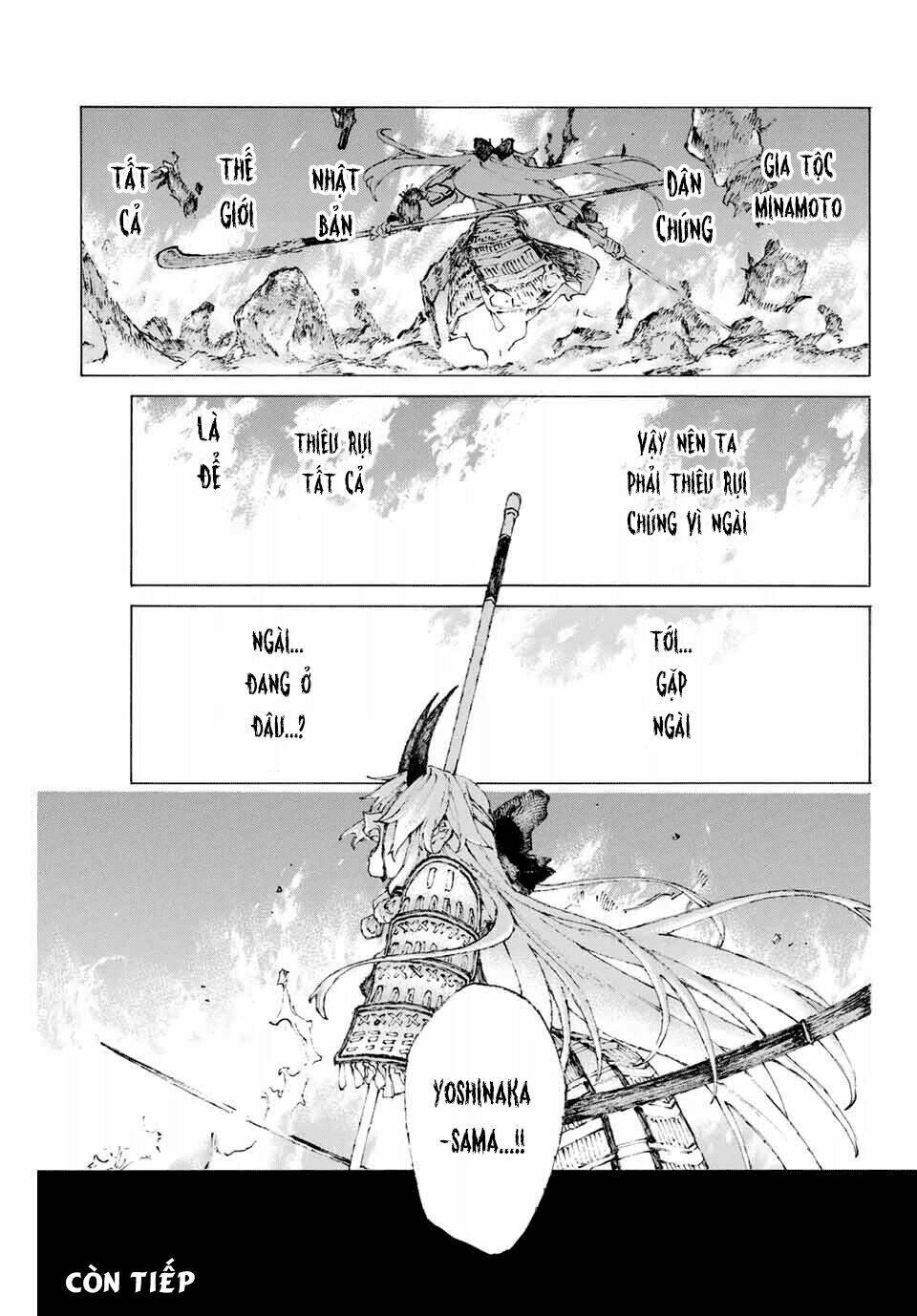 page_15.jpg