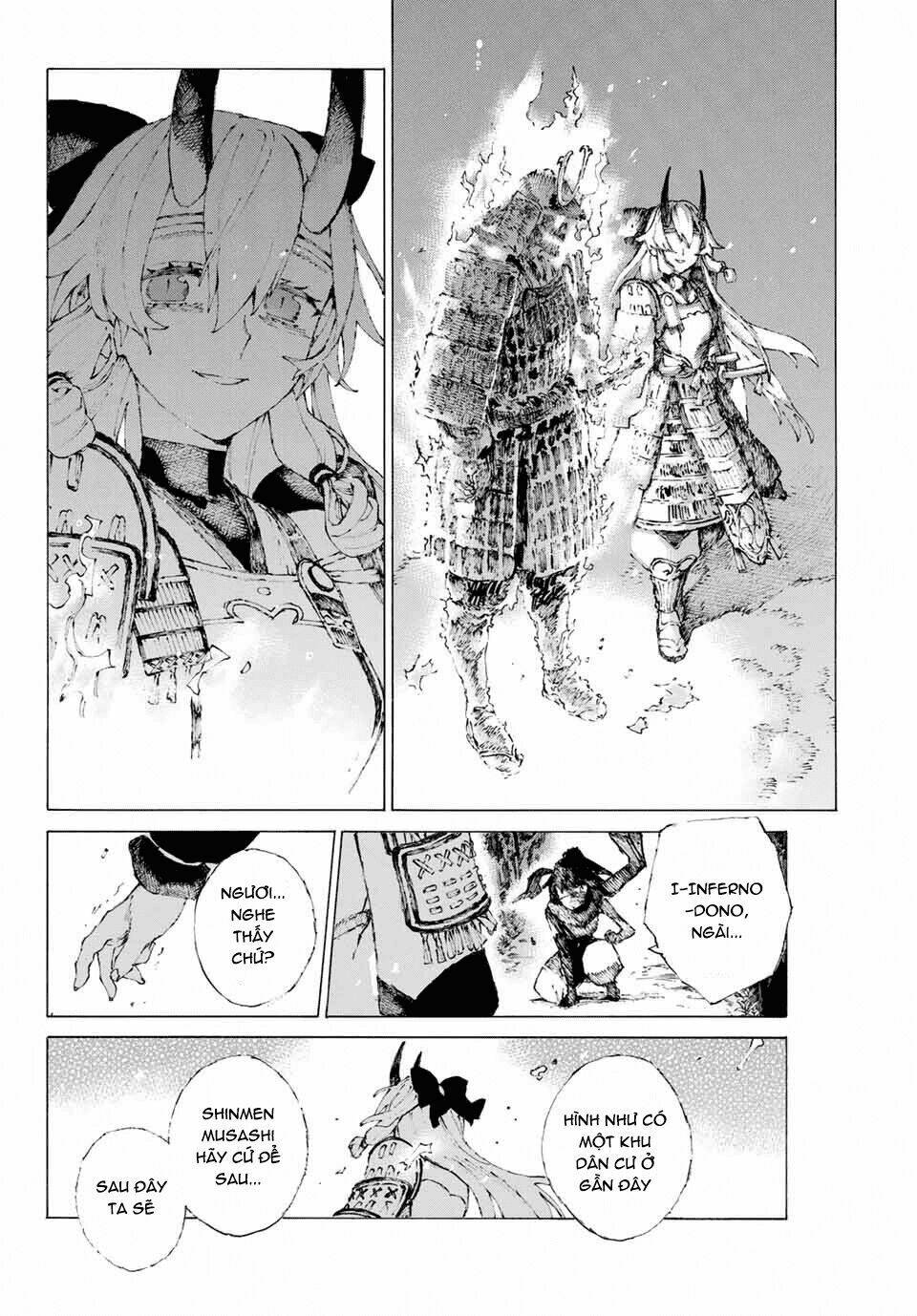page_9.jpg
