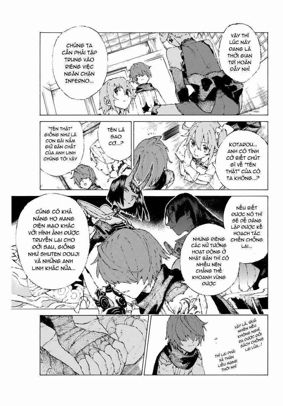 page_8.jpg