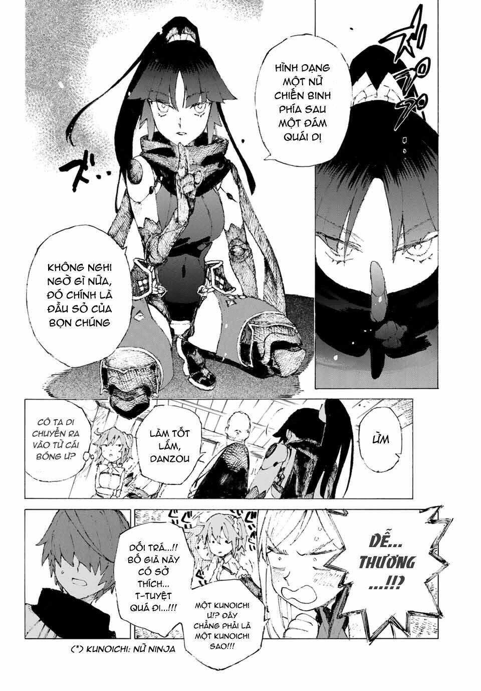 page_15.jpg