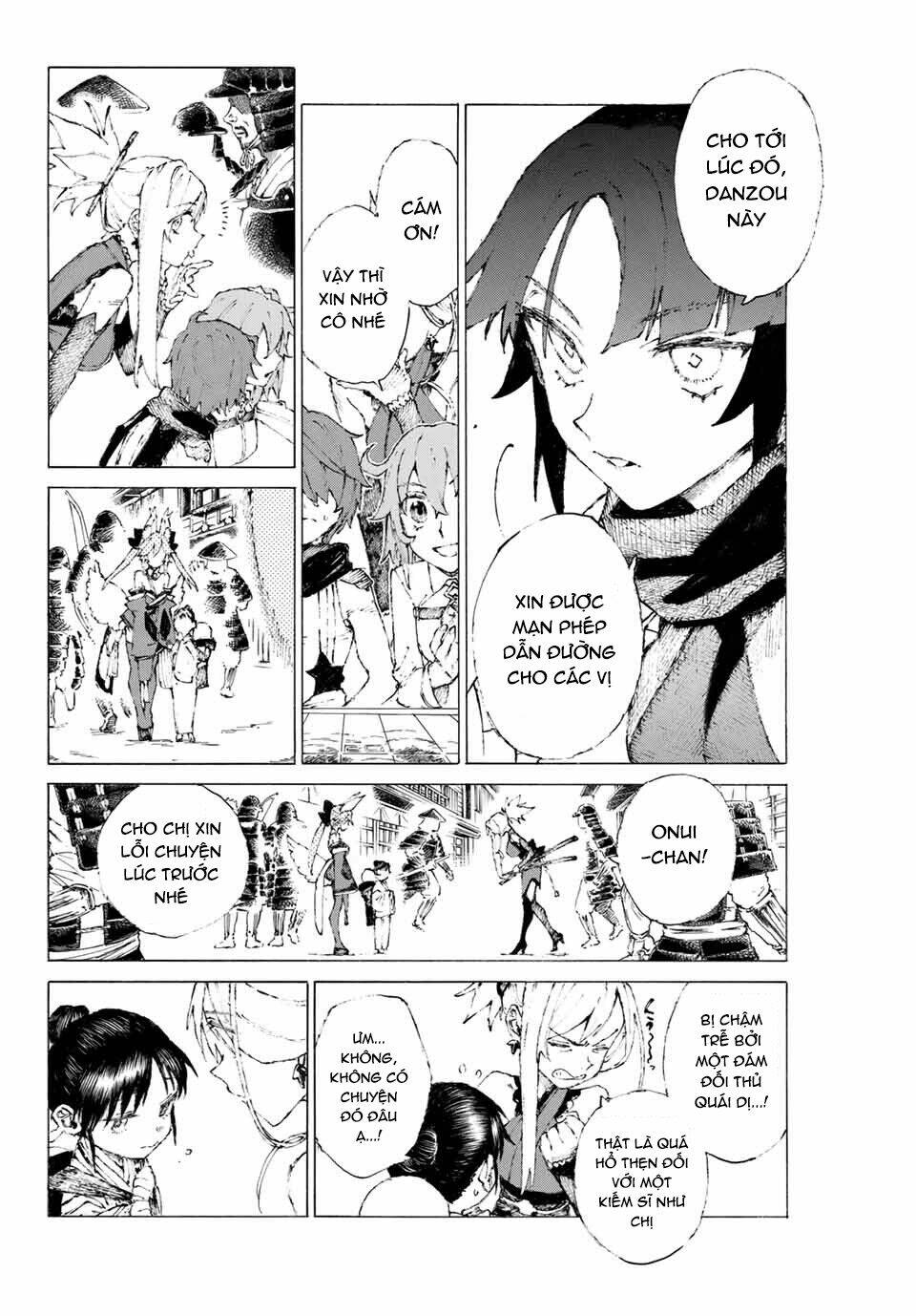 page_19.jpg