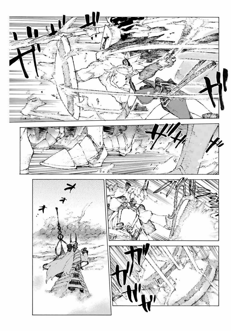page_21.jpg