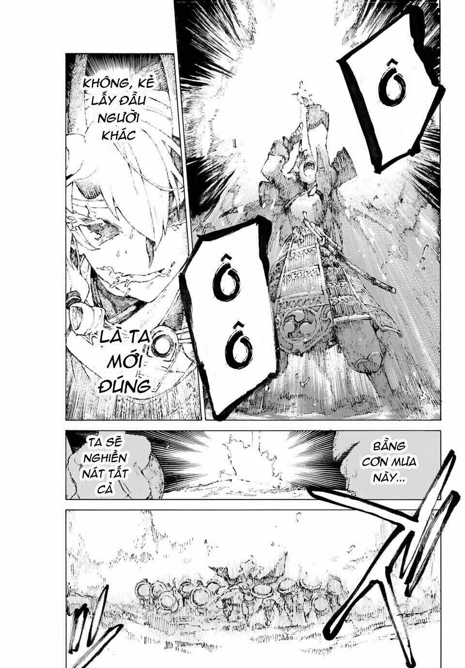 page_23.jpg