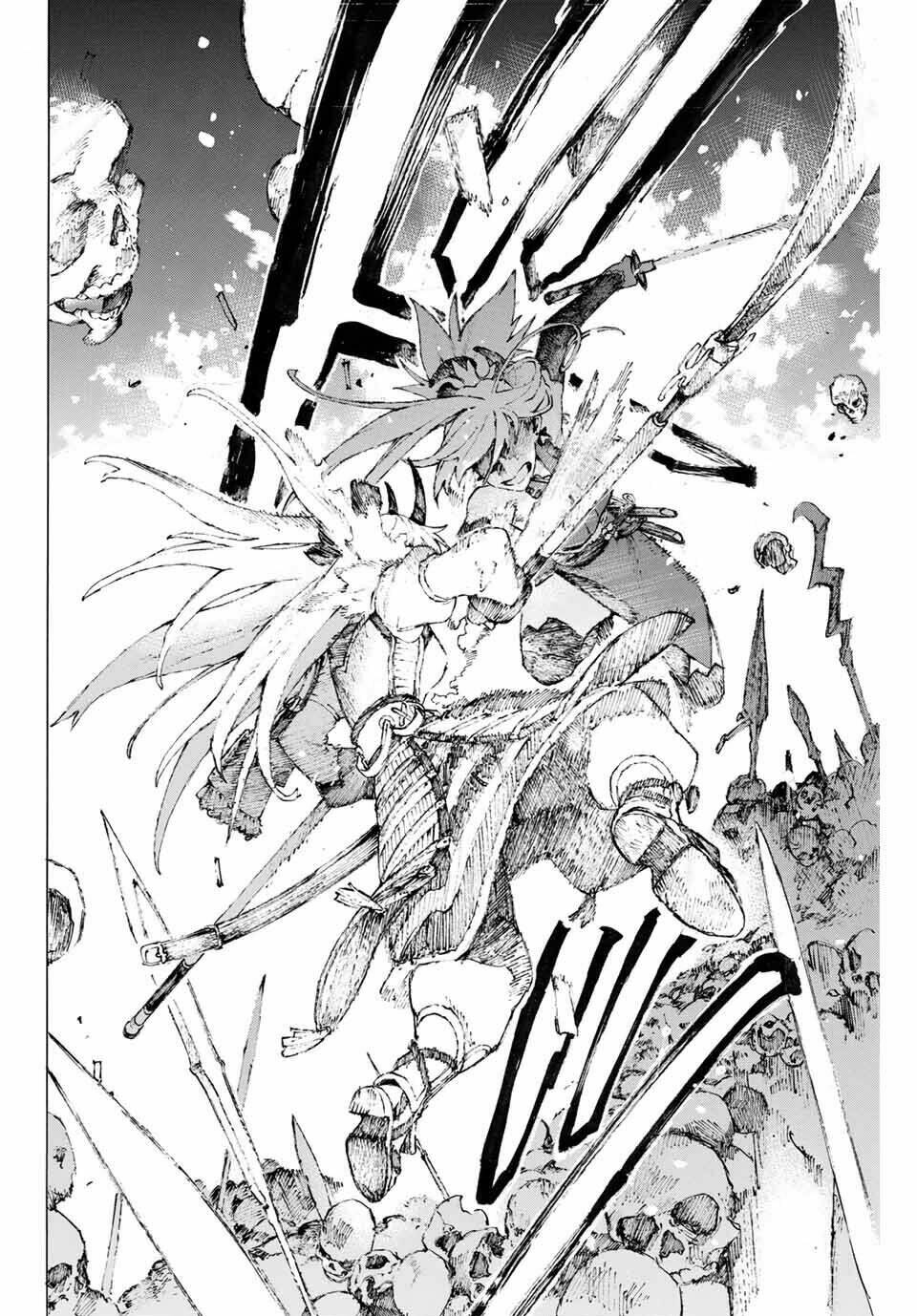 page_13.jpg