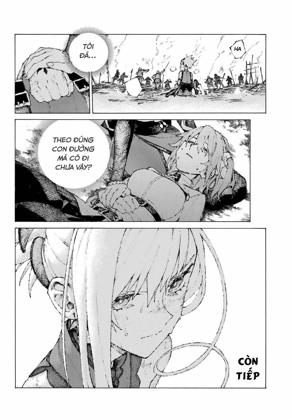 page_15.jpg