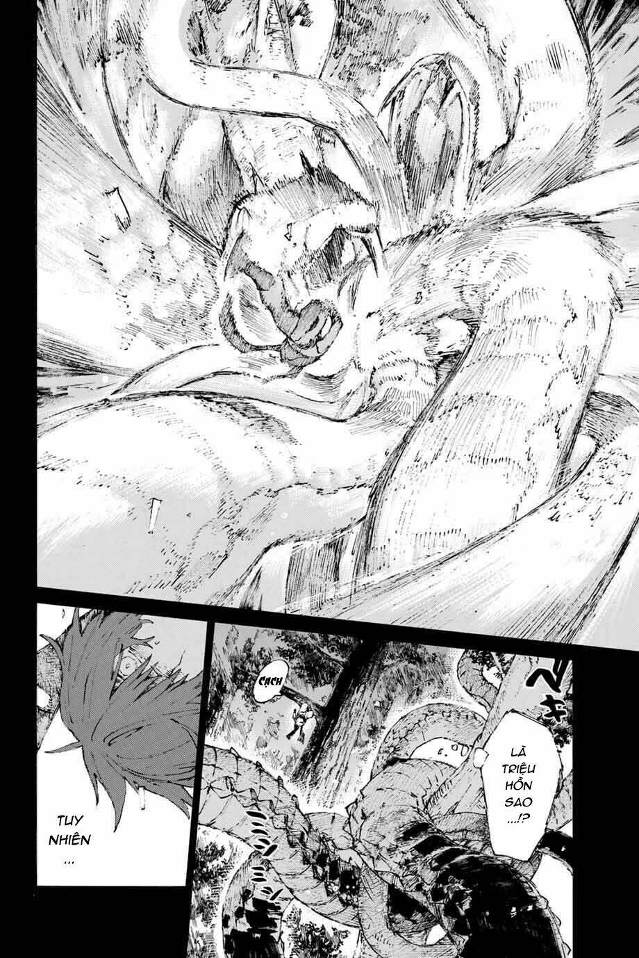 page_7.jpg