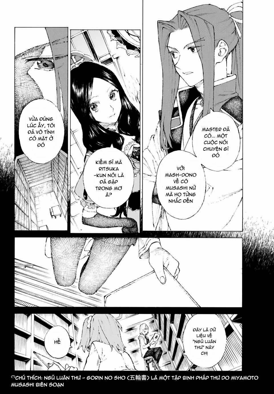 page_5.jpg