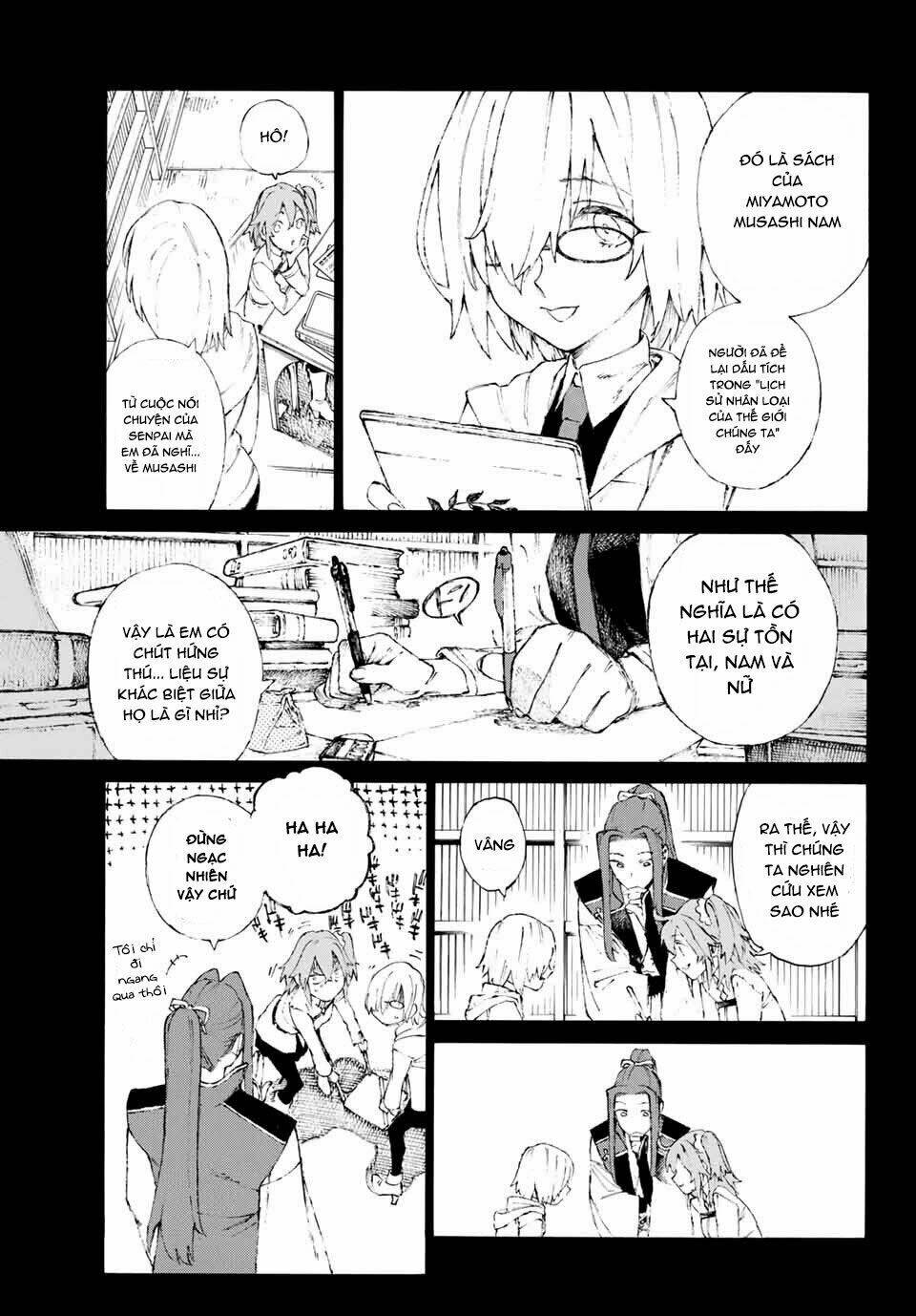 page_6.jpg