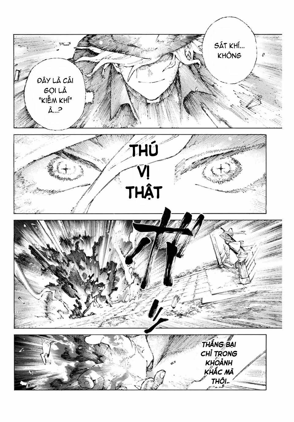 page_9.jpg