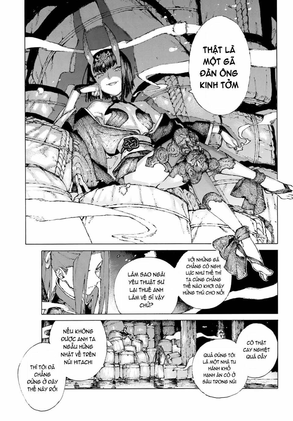 page_3.jpg