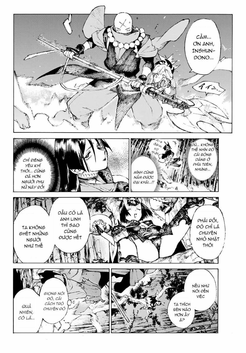 page_11.jpg