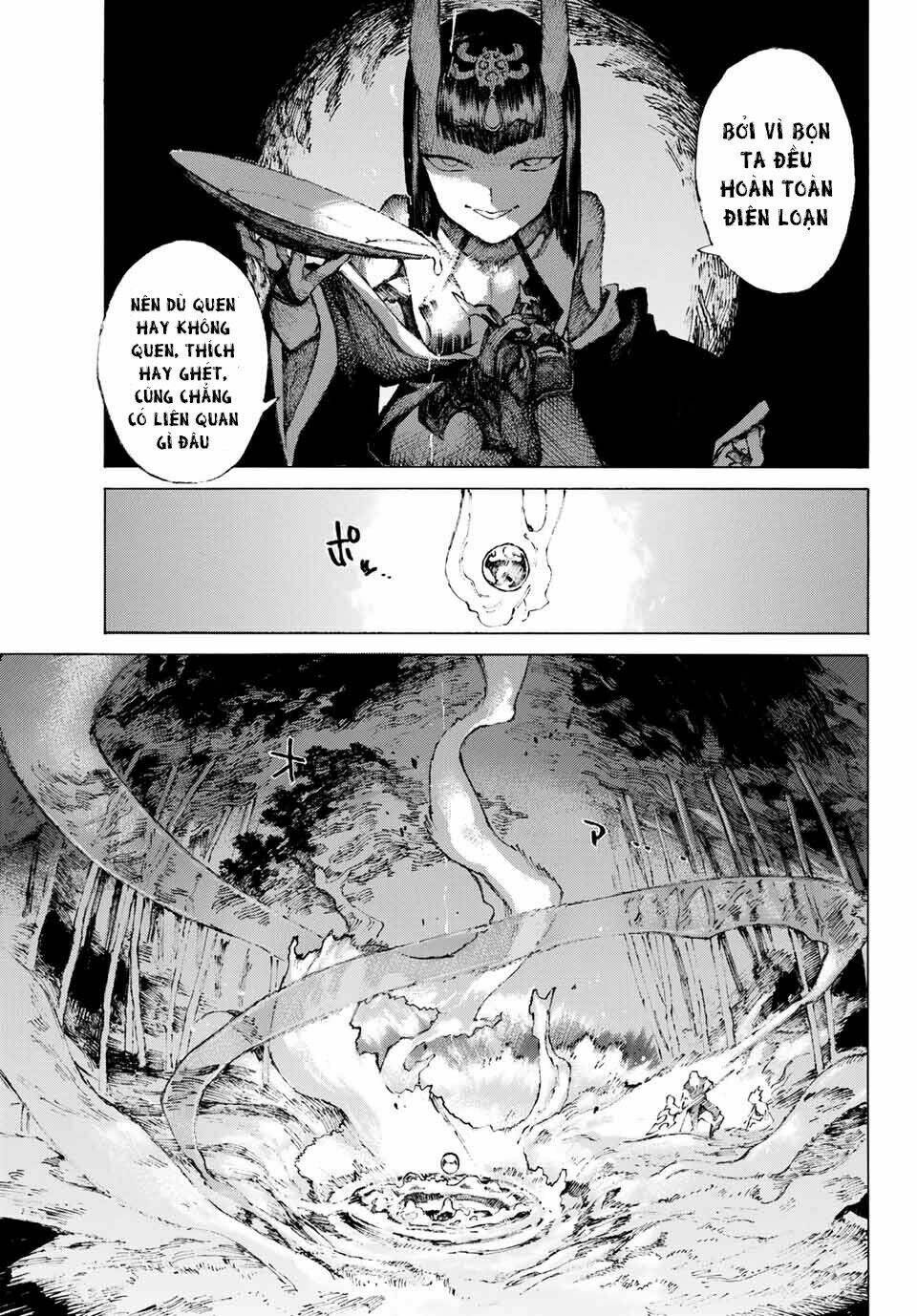 page_14.jpg