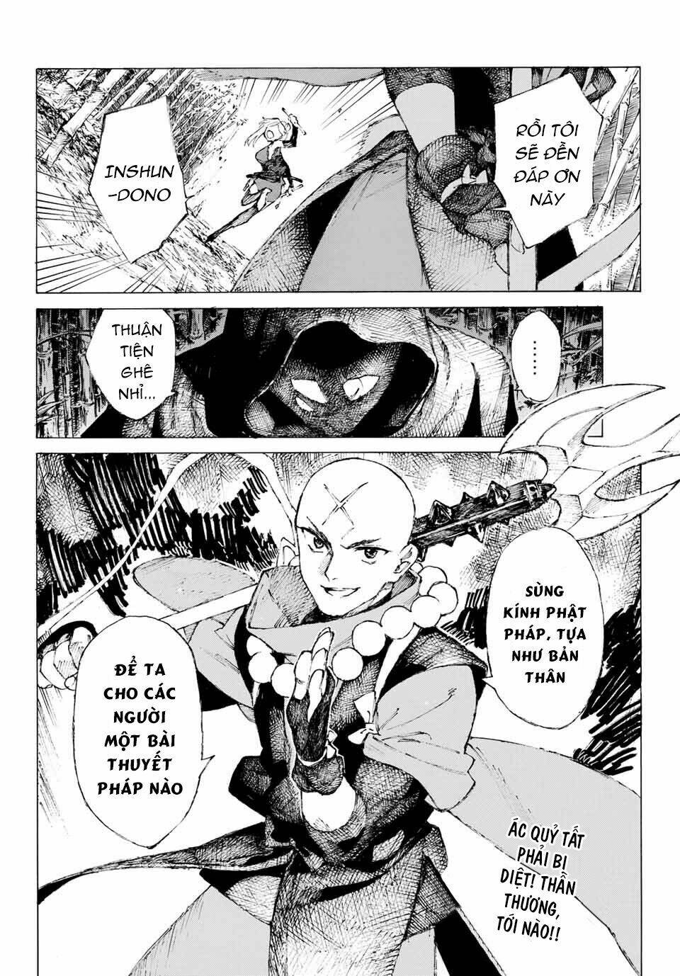 page_24.jpg