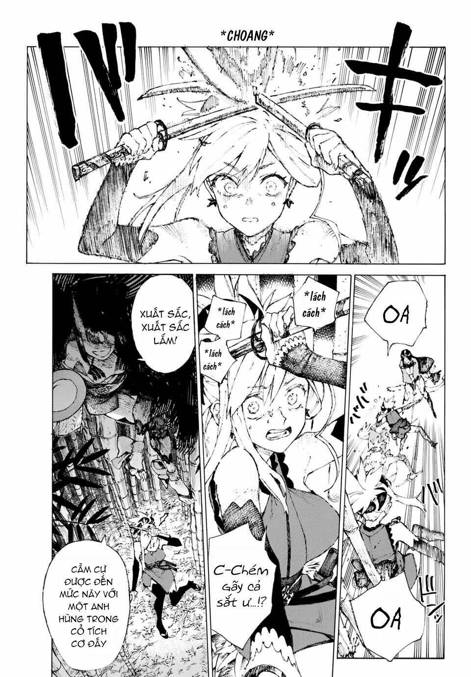 page_8.jpg