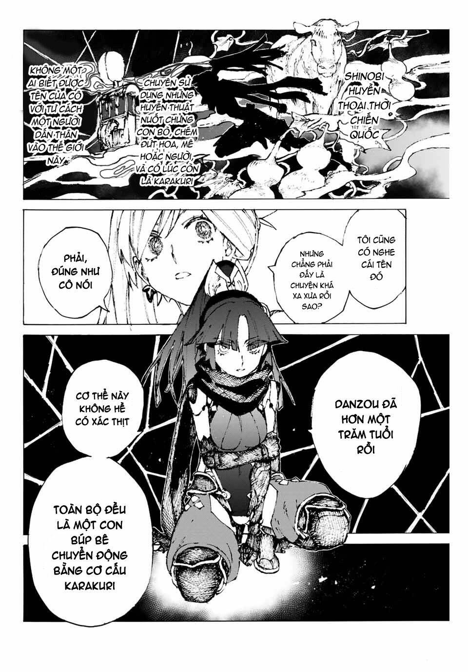 page_12.jpg