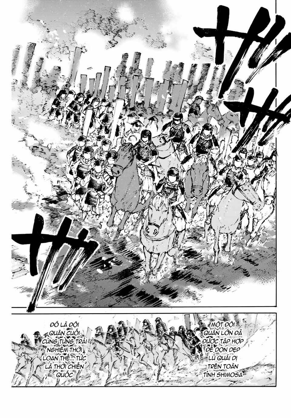 page_21.jpg