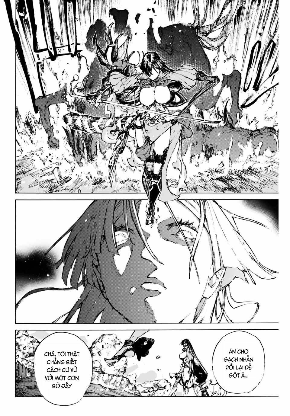 page_4.jpg