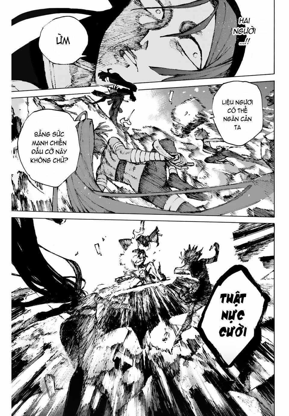 page_23.jpg