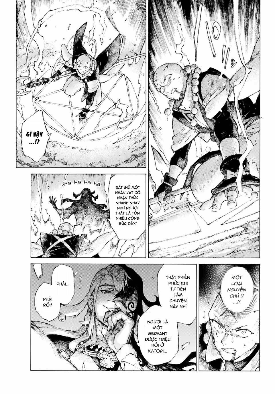 page_10.jpg