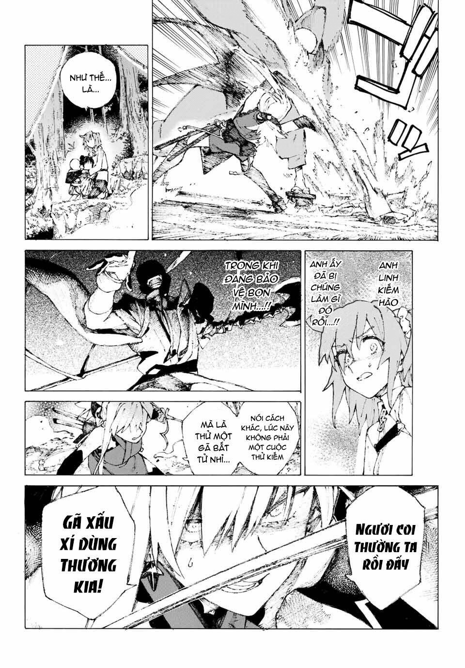 page_10.jpg