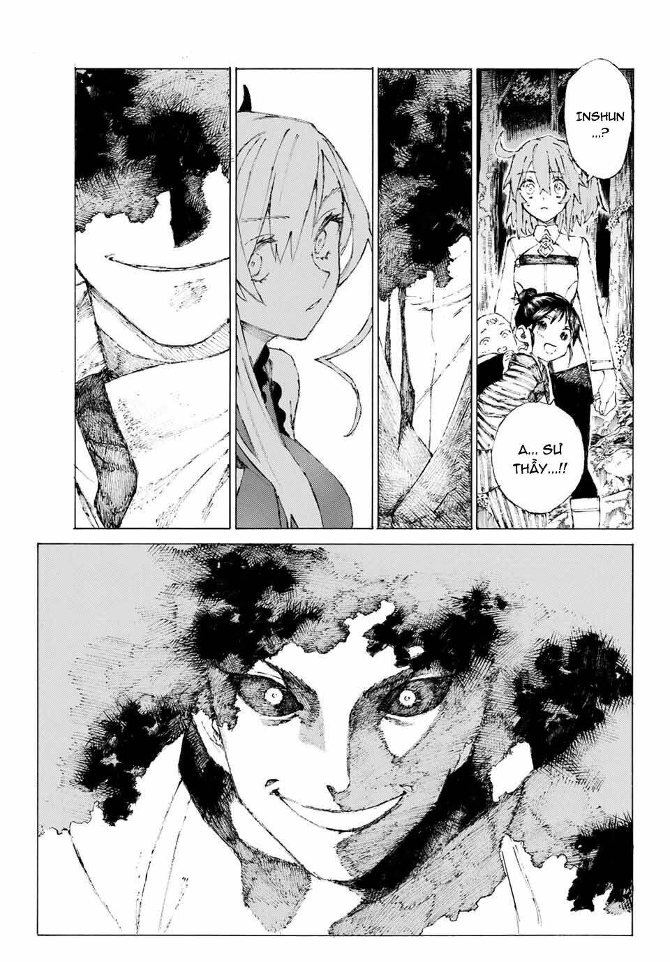 page_5.jpg