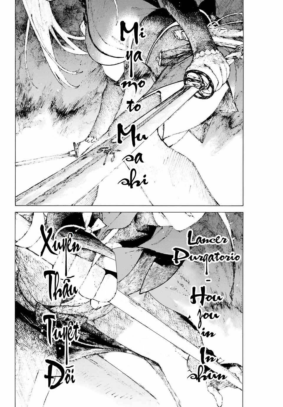 page_4.jpg
