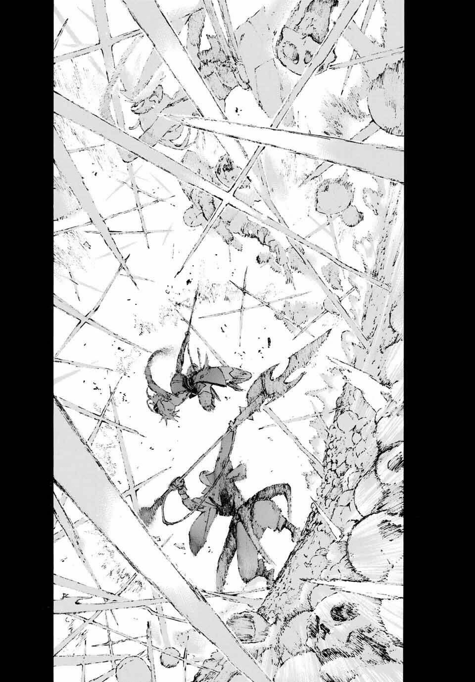 page_6.jpg