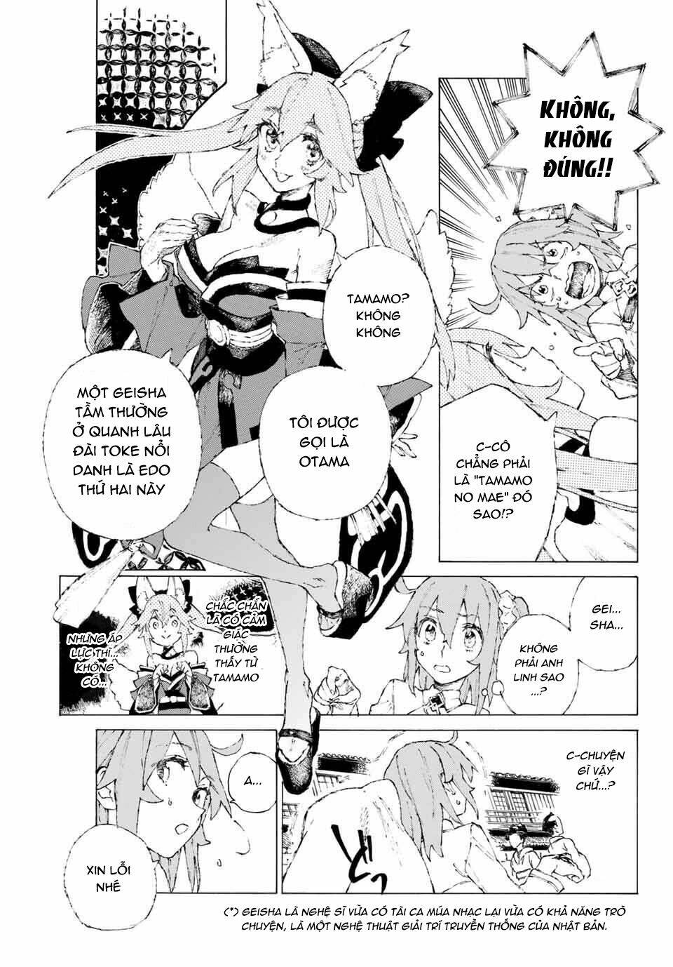 page_10.jpg
