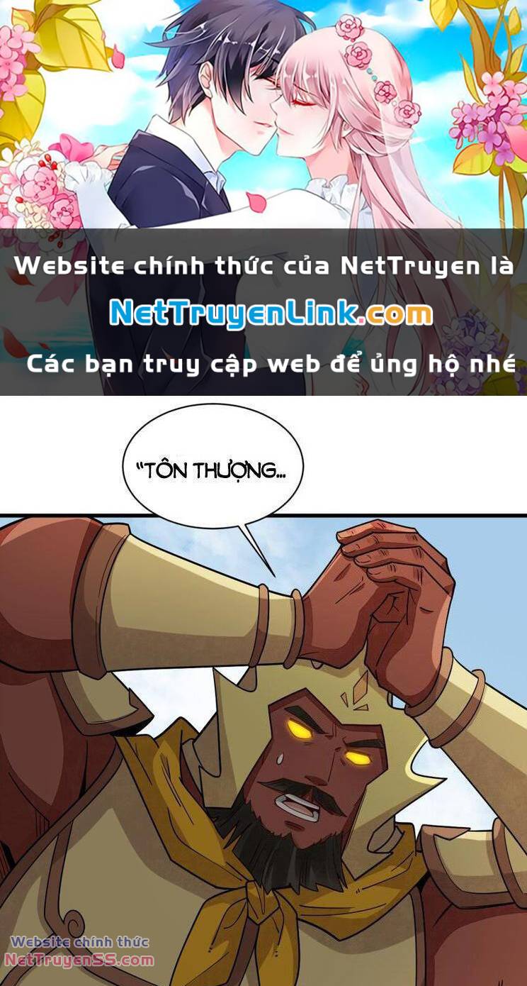 page_1.jpg
