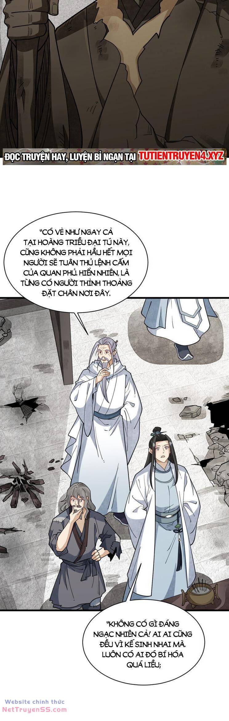 page_10.jpg