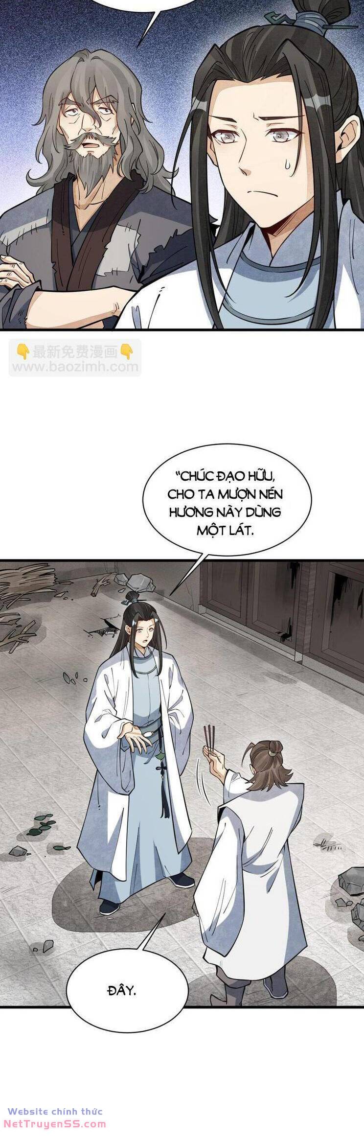 page_14.jpg