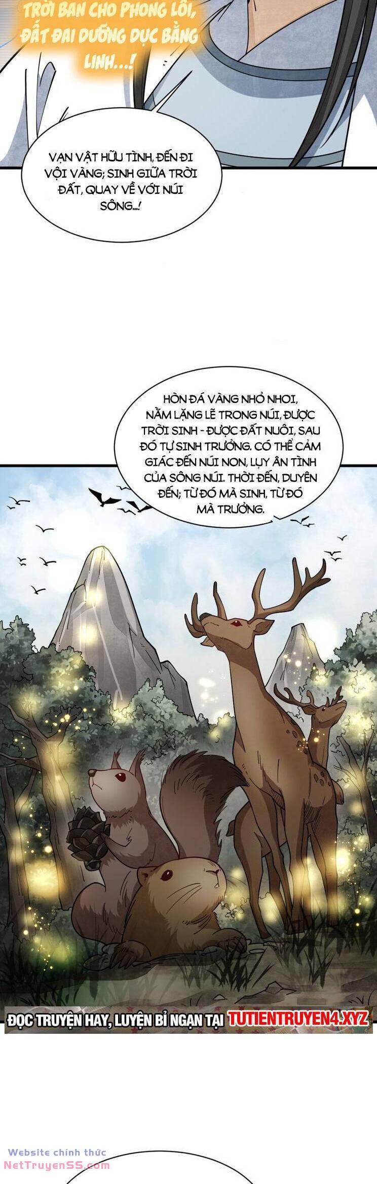 page_18.jpg