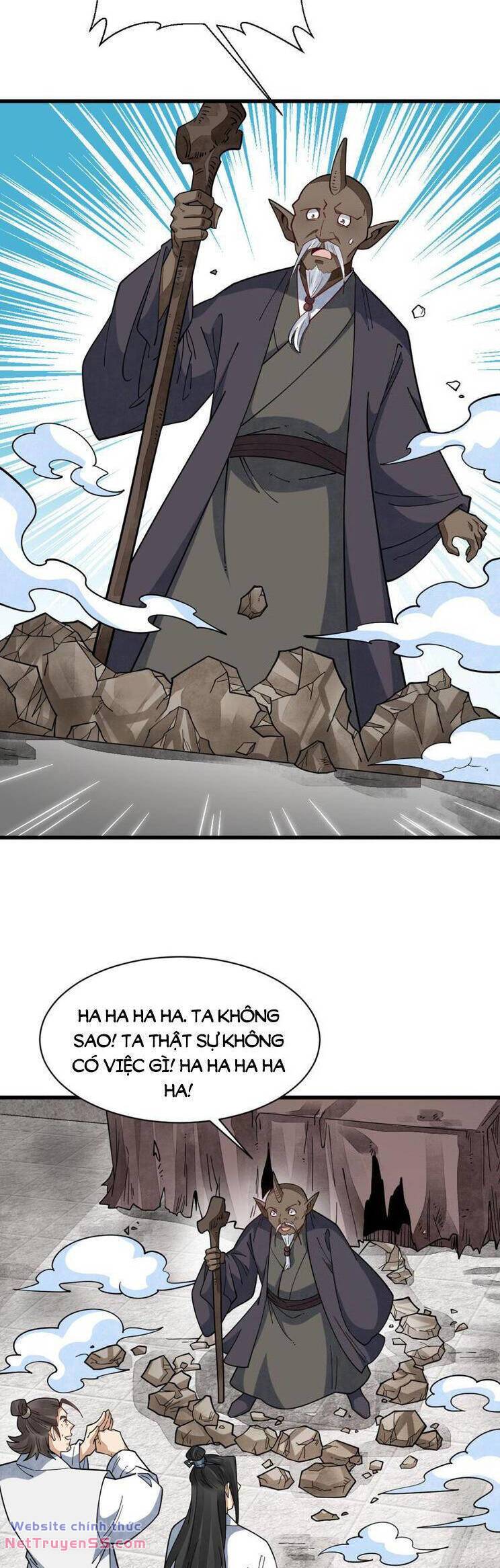 page_21.jpg