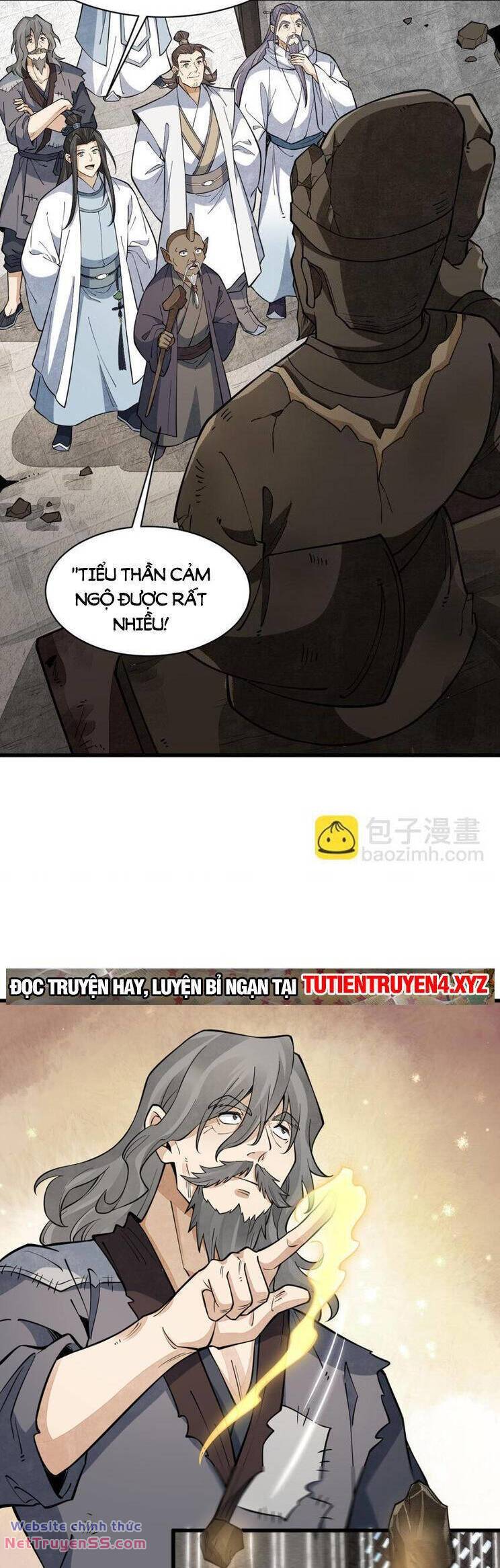 page_24.jpg