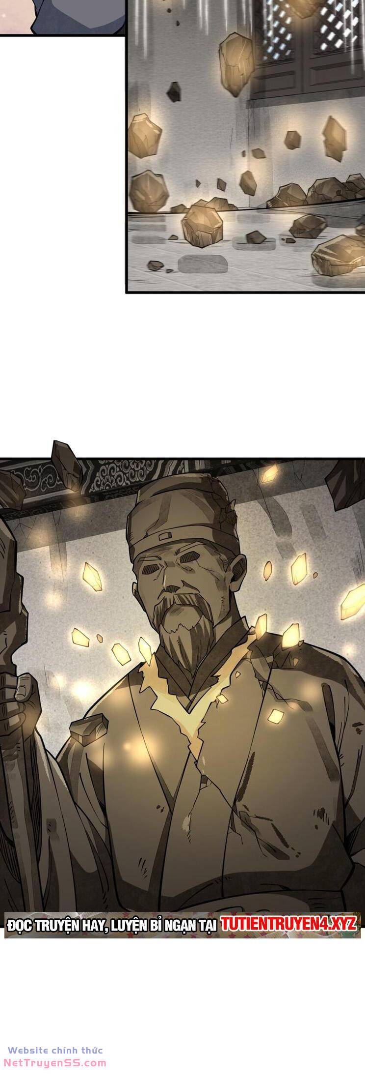 page_25.jpg
