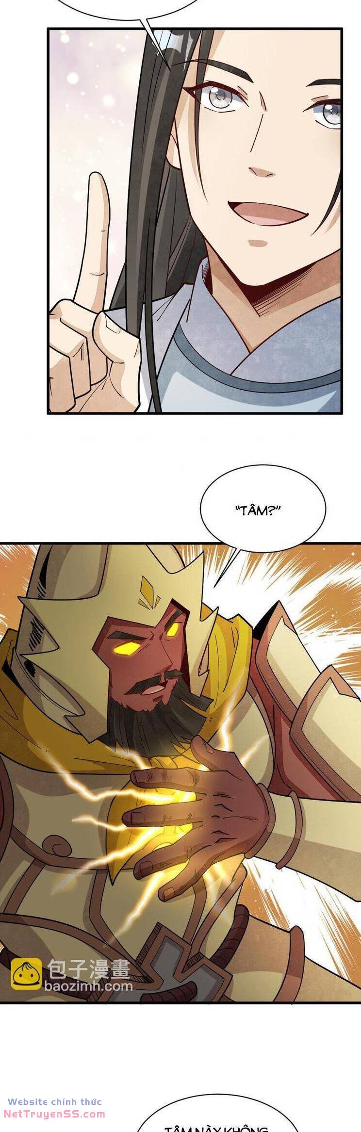 page_3.jpg