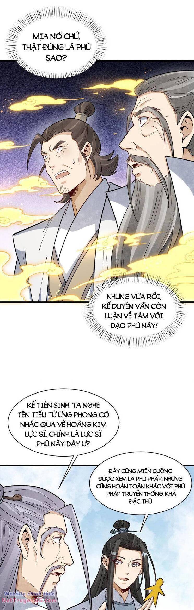 page_6.jpg