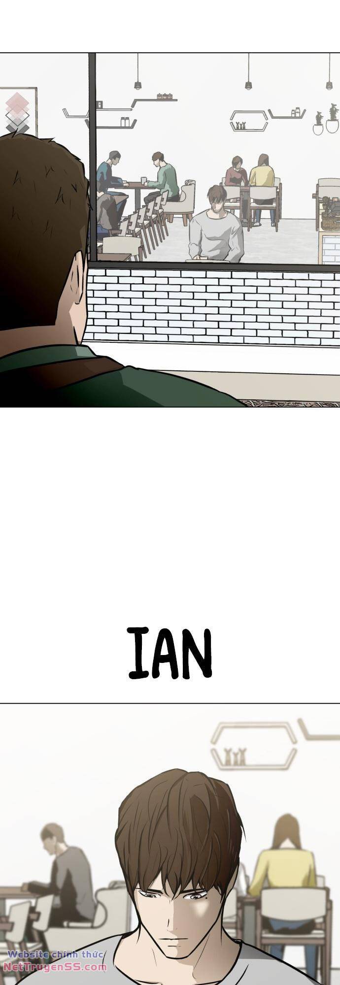 page_13.jpg
