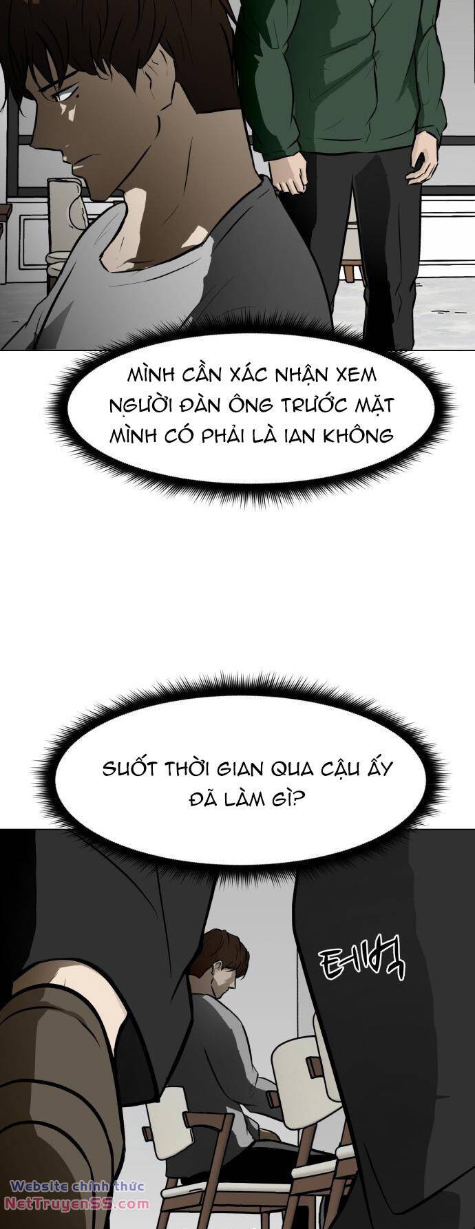 page_19.jpg