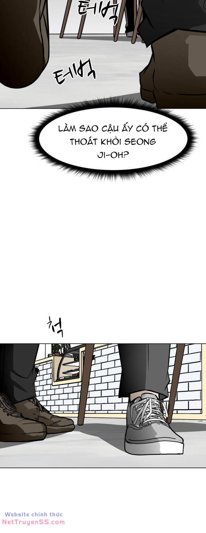 page_20.jpg