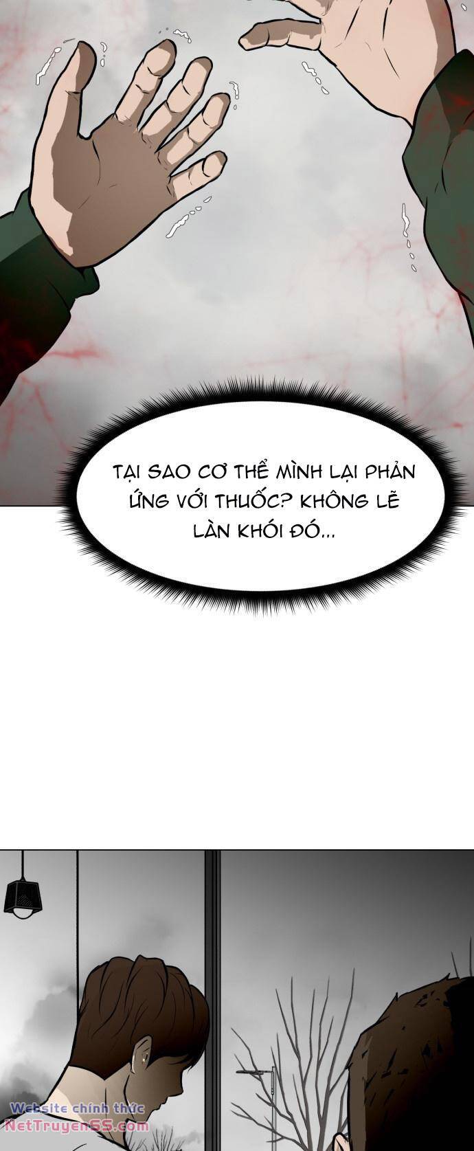 page_31.jpg