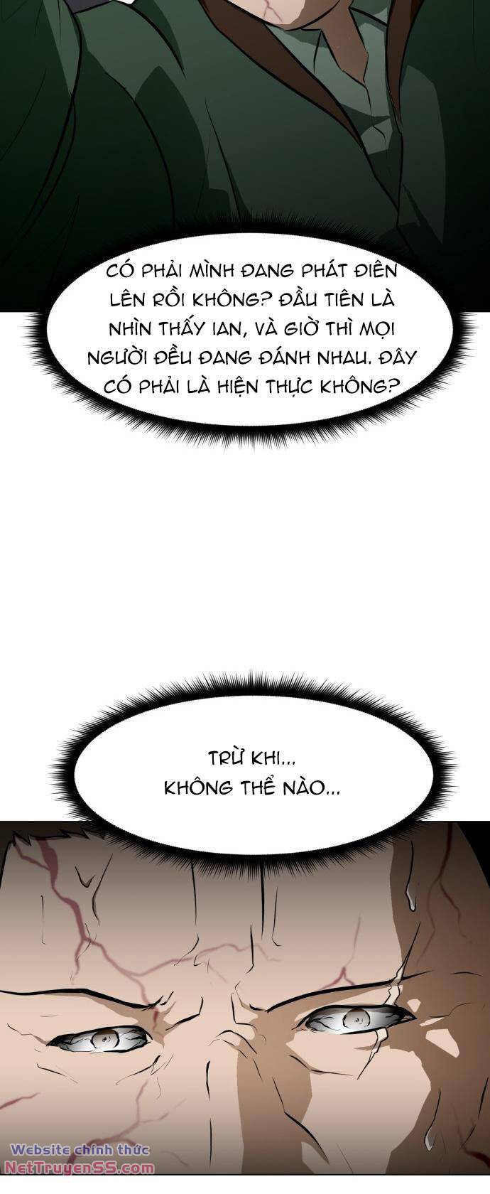 page_38.jpg