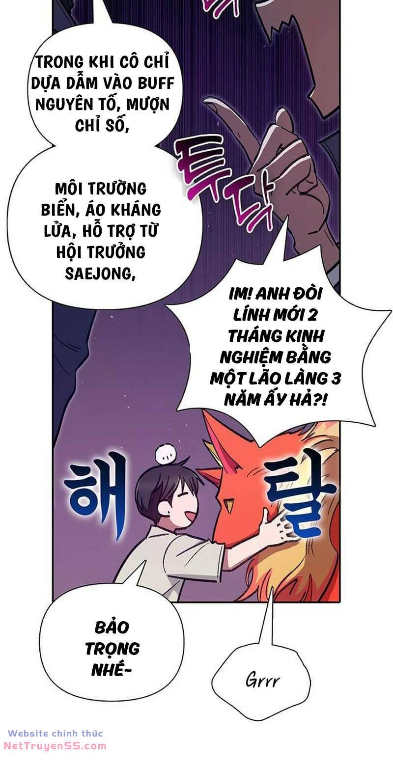 page_37.jpg