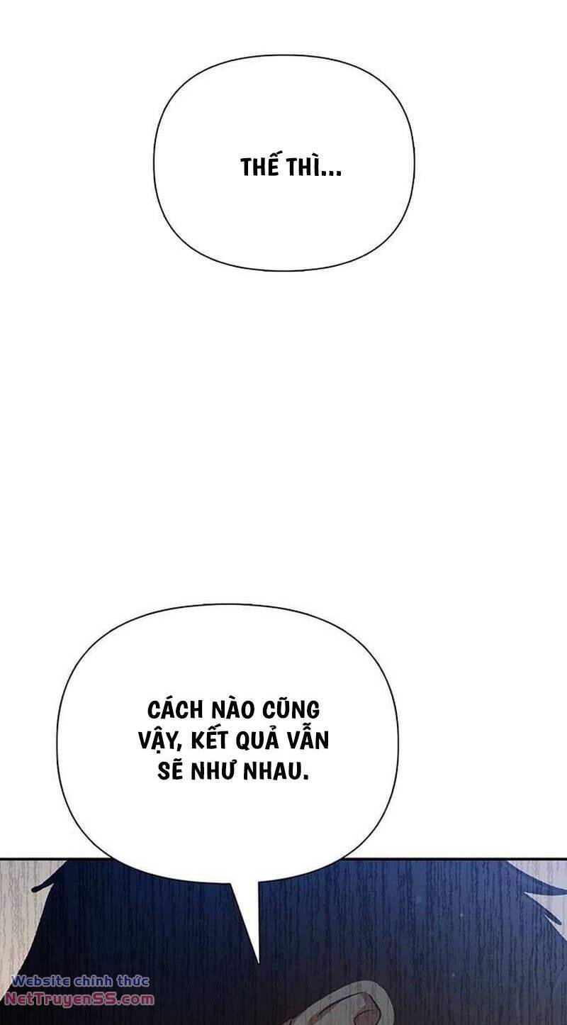 page_56.jpg