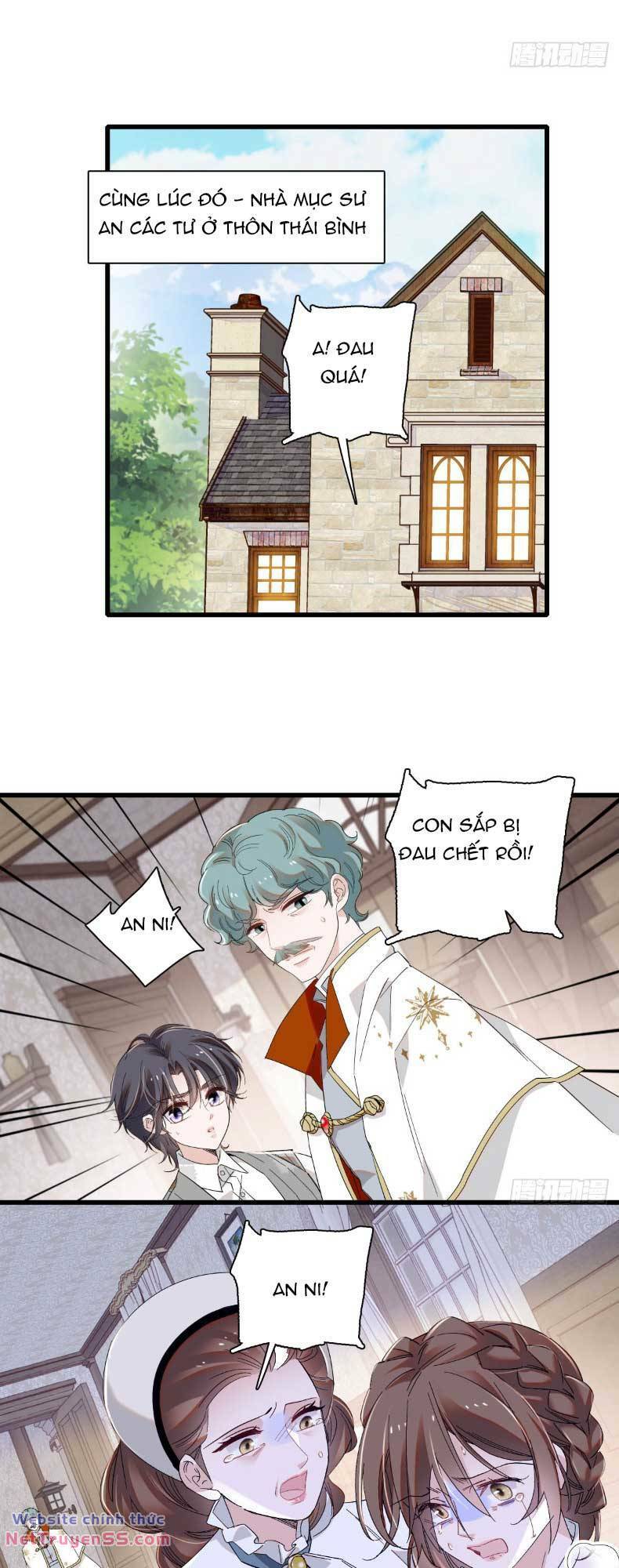 page_8.jpg