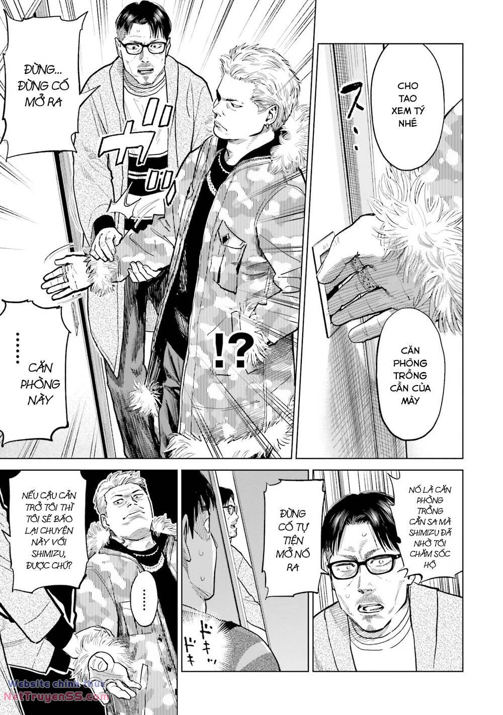 page_18.jpg