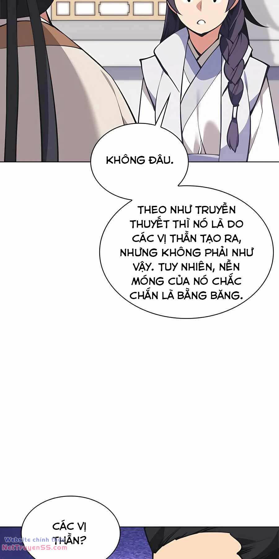 page_34.jpg