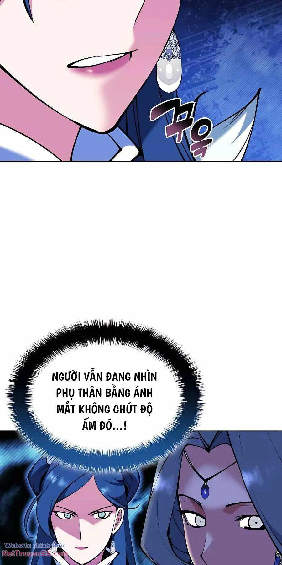 page_69.jpg