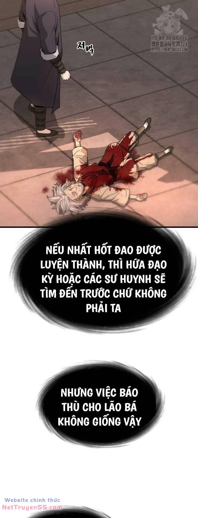 page_35.jpg