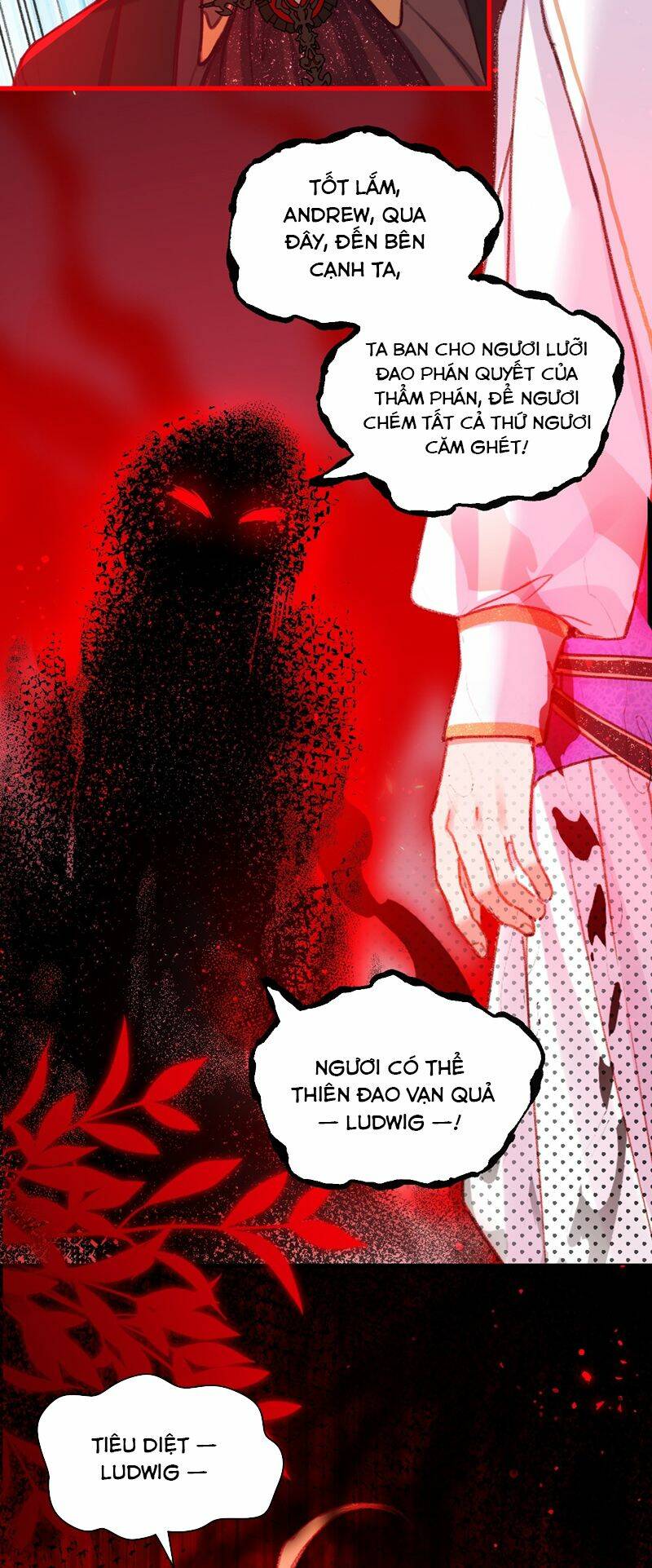 page_13.jpg